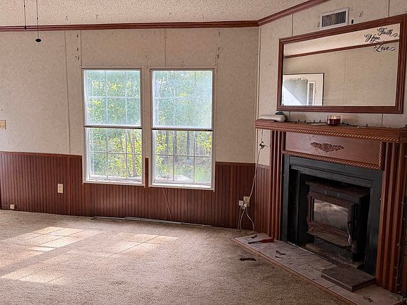 3rd image of (Undisclosed Address)