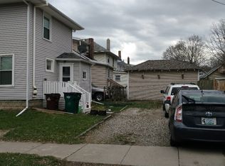 300 Allen St #1, Lansing, MI 48912