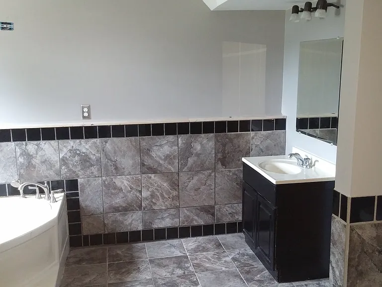 7 Lourie Ln — Photo 20