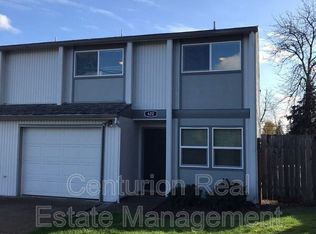 622 NW Linden Ave, Corvallis, OR 97330