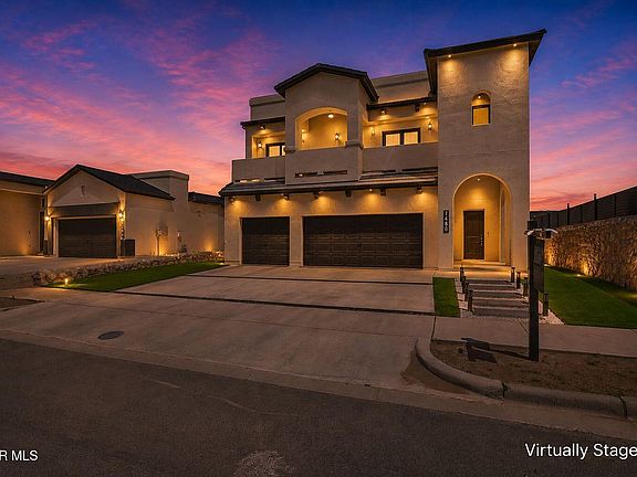 2nd image of 7480 Norte Chile Way