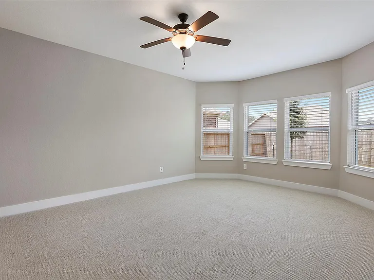 2013 Woodland Pine Ct — Photo 20