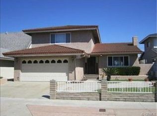 23902 Walnut St, Torrance, CA 90501