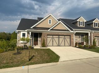 103 Pinnacle Dr, Fort Thomas, KY 41075