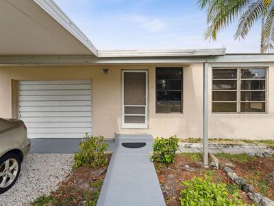 3693 Lakewood Road, Palm Springs, FL, 33461