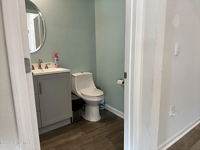 5459 Carolines Way — Photo 13
