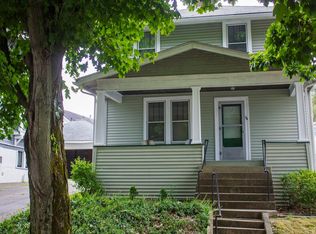 34 Bryan St, Wheeling, WV 26003