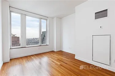 Rented by (Legacy) Elegran