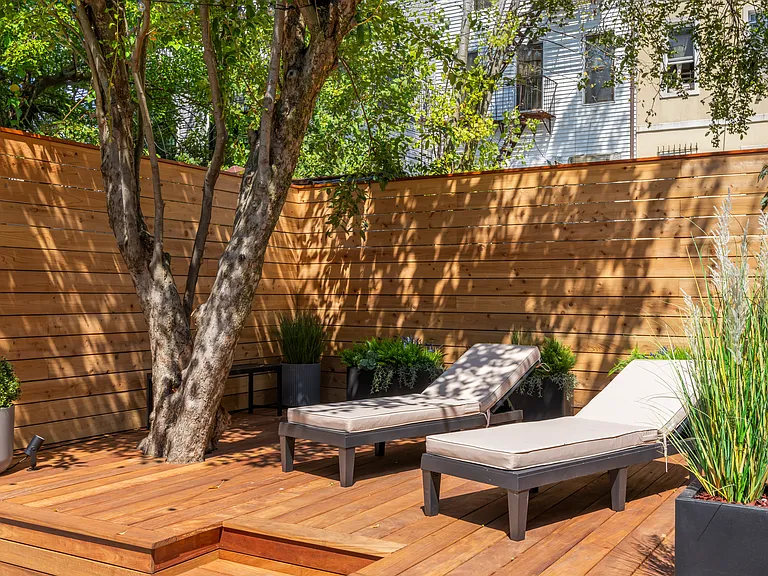 649 De Kalb Ave #1 — Photo 32
