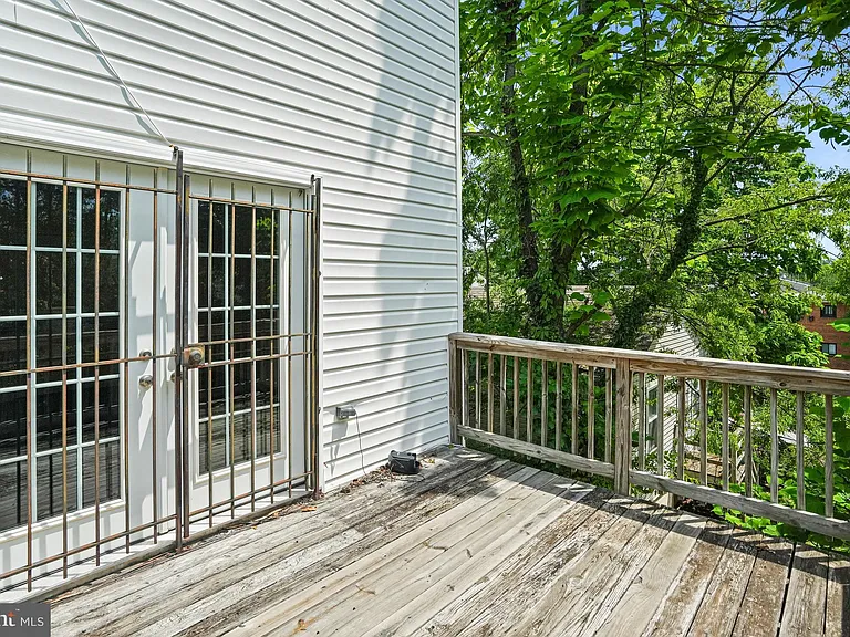 5115 Bass Pl SE — Photo 43