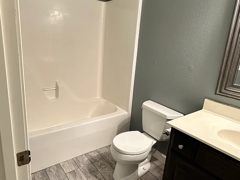2419 Camzie Dr — Photo 21