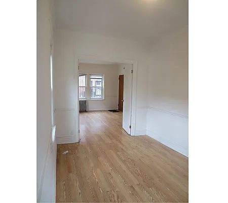 Rented by Block & Lot Real Estate | media 10