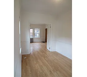 Rented by Block & Lot Real Estate