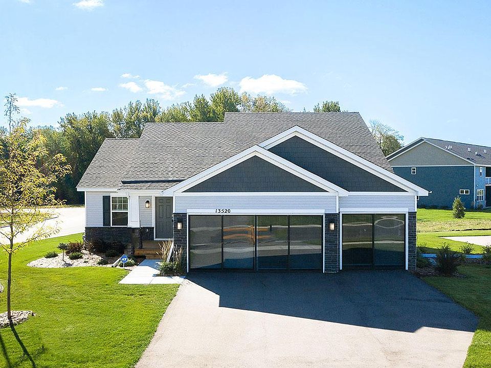 1st image of 13520 Carrakay Way