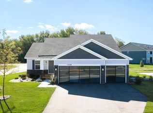 13520 Carrakay Way, Rosemount, MN 55068