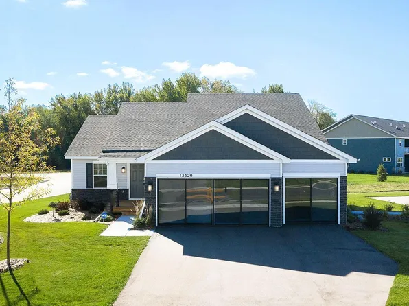 13520 Carrakay Way, Rosemount, MN 55068