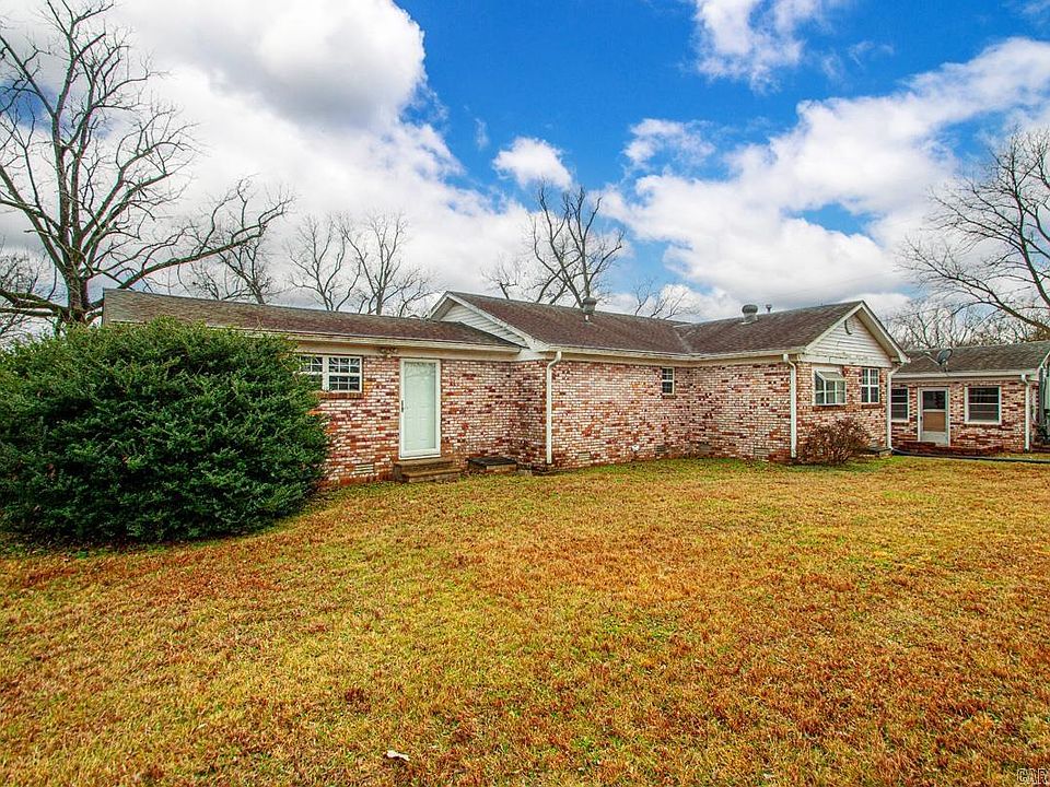 10th image of this home