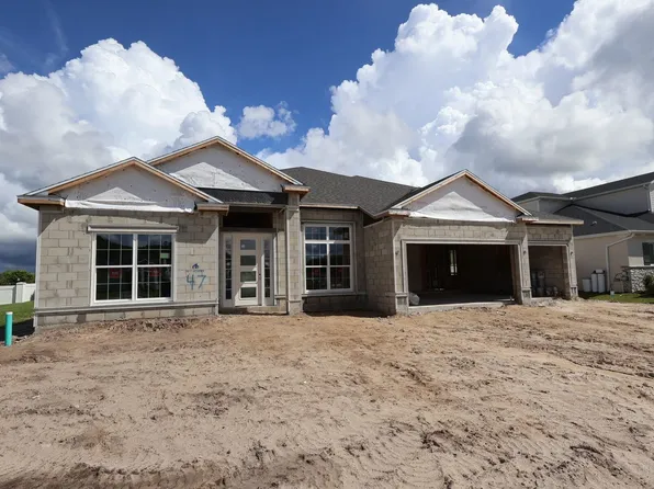 17007 Overstory Rd, Orlando, FL 32820