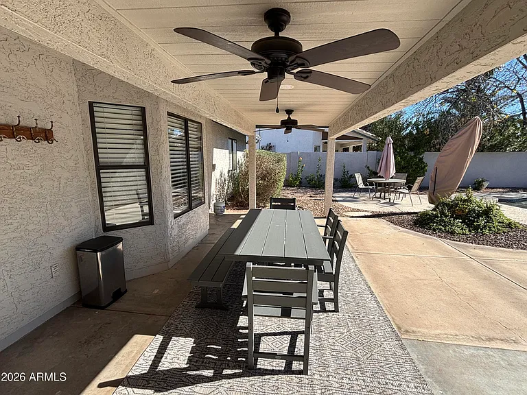 2041 E Marquette Dr — Photo 61