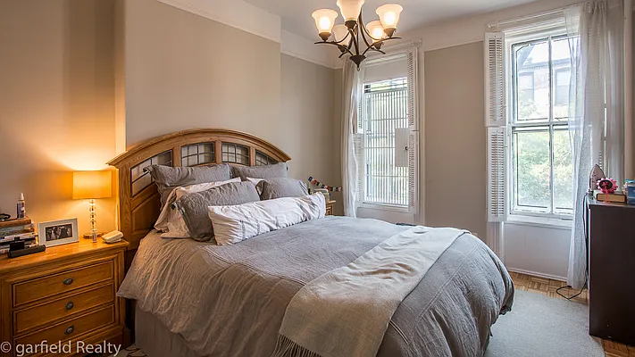 Rented by Garfield Realty  | media 17