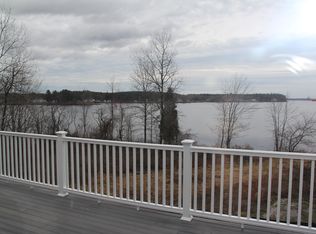 278 Dover Point Rd, Dover, NH 03820