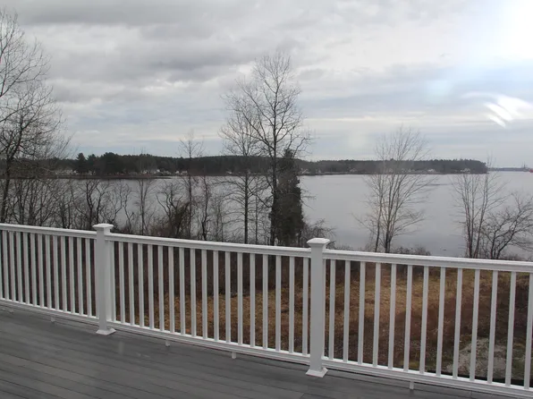 278 Dover Point Rd, Dover, NH 03820