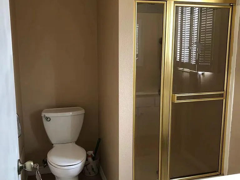 3649 Stichman Ave — Photo 9