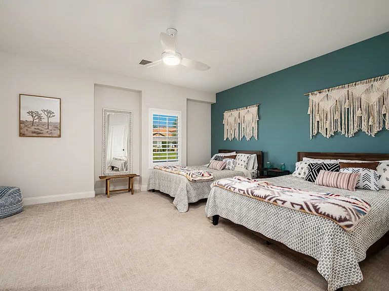 45168 Coeur Dalene Dr — Photo 16