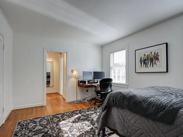 1100 S Barton St #293 — Photo 18