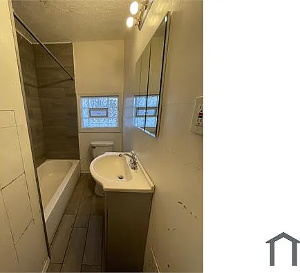 2963 Vicksburg Ave #2 — Photo 8