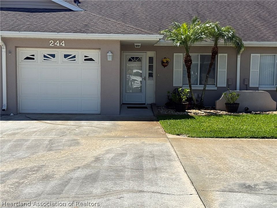 1st image of 244 Country Club Dr