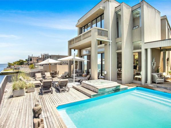 Recently Sold Homes In Fire Island Pines Ny 53 Transactions Zillow