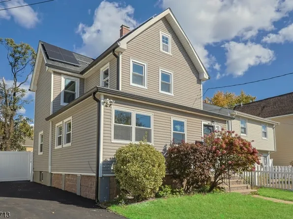 325 Manson Pl, Plainfield City, NJ 07063