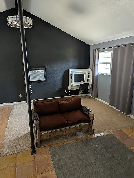 30769 Blanco Rd — Photo 3