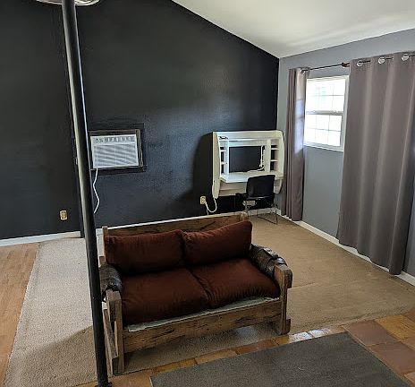 3rd image of 30769 Blanco Rd Unit 2