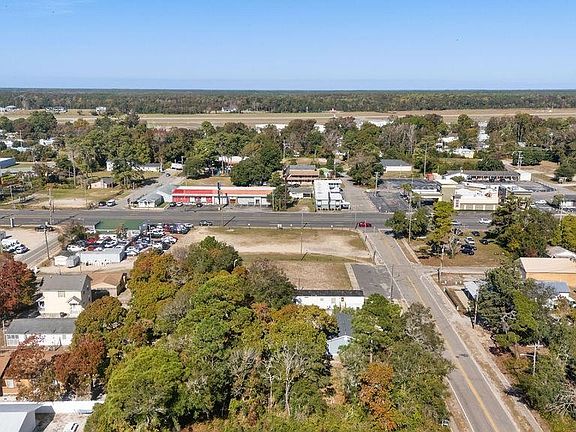 4th image of 709 31st Ave. S Lot 145