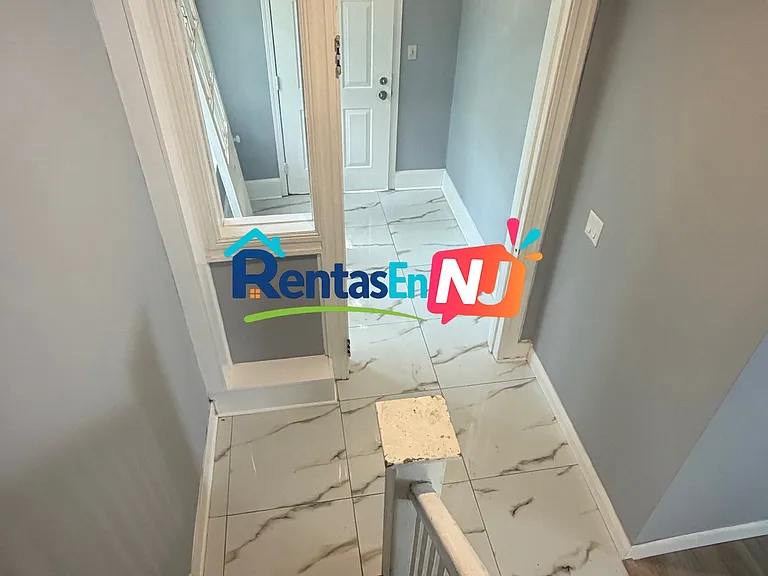 120 Washington Ave #1 — Photo 6