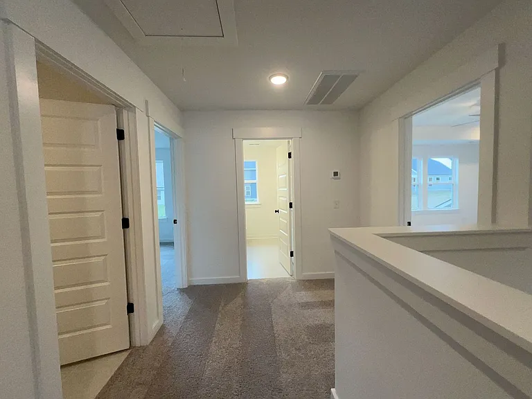 165 Cavalcade Loop — Photo 15