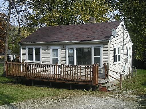 1st image of 35351 N Nielsen Dr