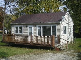 35351 N Nielsen Dr, Round Lake, IL