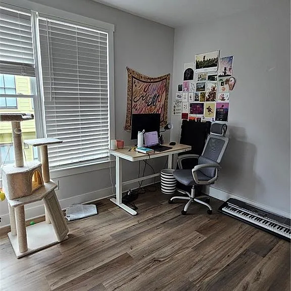 732 Perch Pl — Photo 6