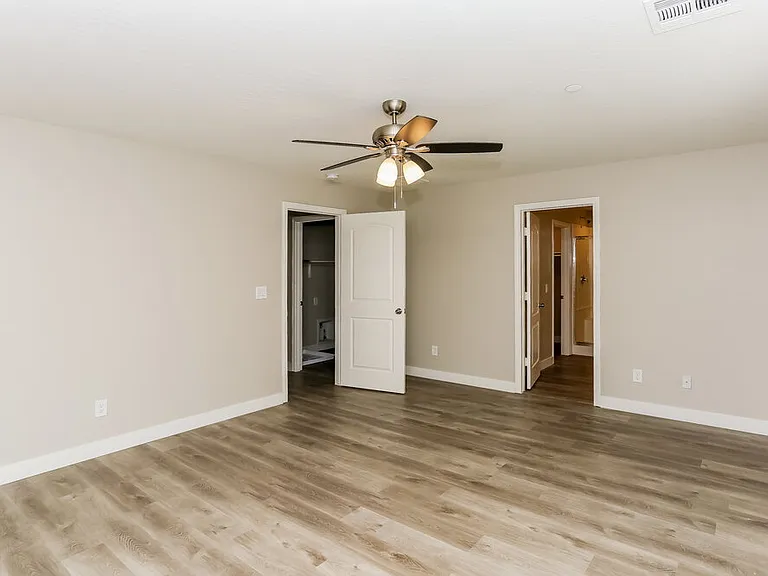 6209 Govett Crescent Ct — Photo 9