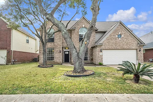 17611 Magnolia Cir Photo 1 17611 Magnolia Cir Photo 1