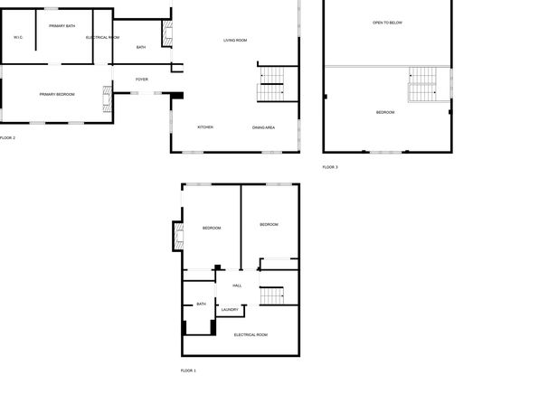 36540 County Road 70, Dresden, OH 43821