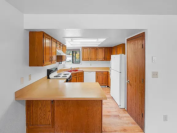 3226 W 4th Ave #B — Photo 3