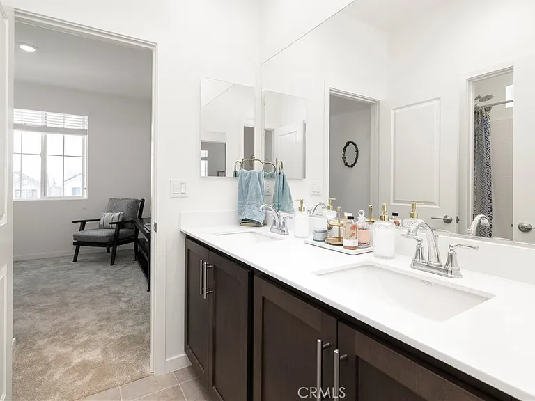 32613 Brunello Way — Photo 21
