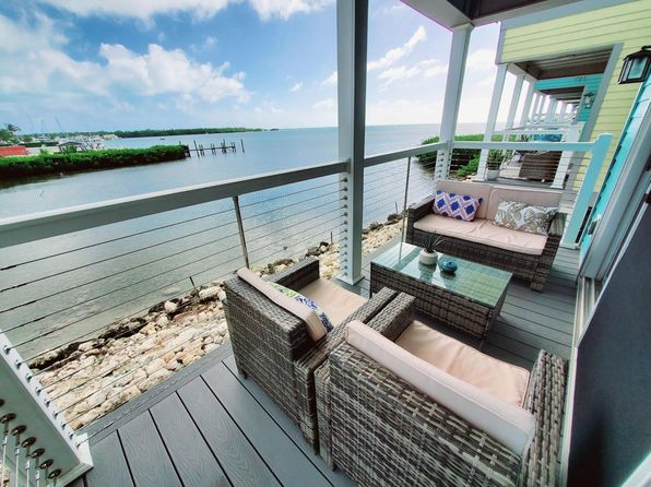 florida keys homes for sale trulia