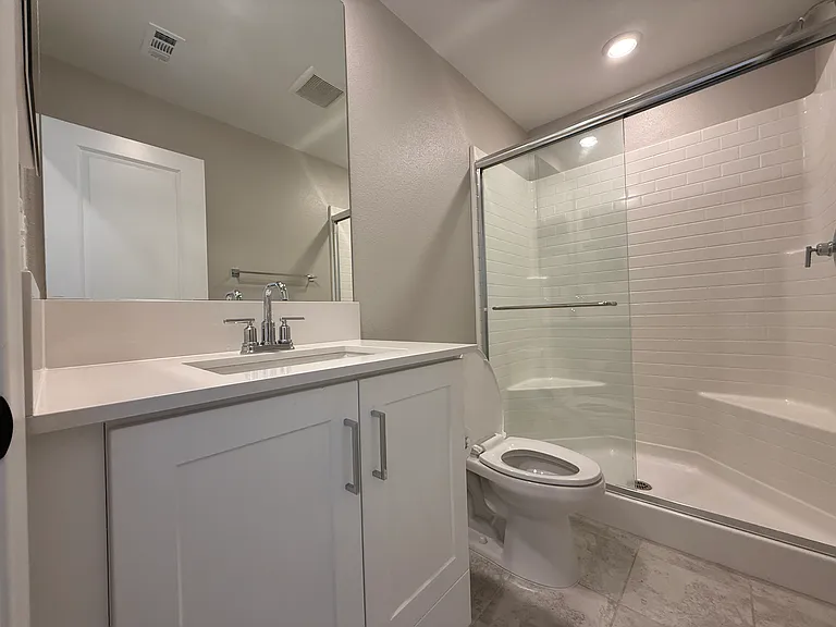 1681 Whitmore Loop — Photo 10