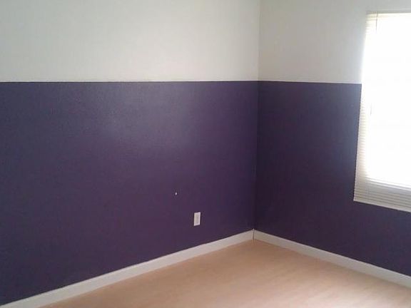 4th image of 640 Blackmore Dr