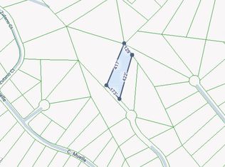 1775 Galeon Ct #166, Rio Rico, AZ 85648